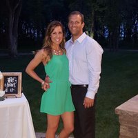 Curtis Eben (@ebenator) 's Twitter Profile