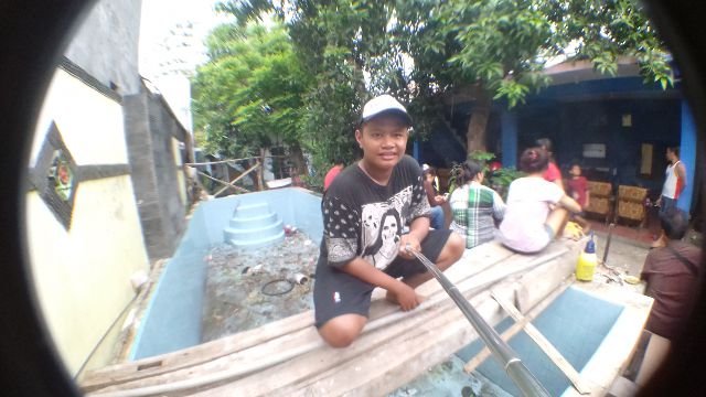 GustyRevan's profile picture. 