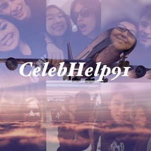 ✈️ Need flight info? Tweet me DETAILS and I'll try my best to help! I DO confirm flights. Follow us on Instagram to see our insiders! CelebHelp91