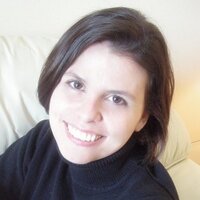 Robin Gleb (@robin32079) 's Twitter Profile