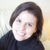 Robin Gleb (@robin32079) Twitter profile photo