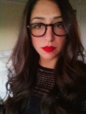 KariReports's profile picture. Social scientist. Do-gooder-y interests.
