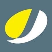 Jazzercise classes at the North Bellevue Community Center 4063 148th Ave NE Bellevue, WA 425-894-4111 nbccjazzercise@aol.com