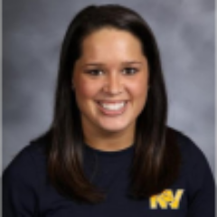 nvhs_simmons's profile picture. Math Teacher at Neuqua Valley High School | The Ohio State University Alumna | M.Ed. from Loyola University Chicago | Google Certified Educator