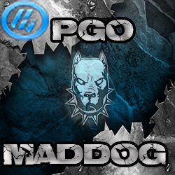 Follow me on DailyMotion
@ https://t.co/aTEnOPTssl
Sponsored by:
@noscopeglasses @pwndbrand