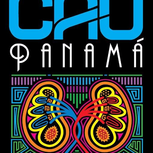 PANAMA DEL 4 al 8 DE OCTUBRE