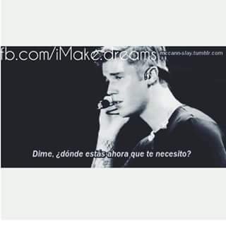Believer❤|| What Do You Mean?|| Vane &&' Jime|| Sorry|| ×JB×