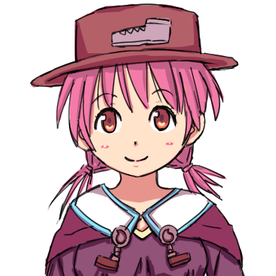 menkutu's profile picture. メンズ靴速報の更新情報をお届けします。かっこいいシューズやメンズファッションの話題を発信しています。靴選びの参考にどうぞ。