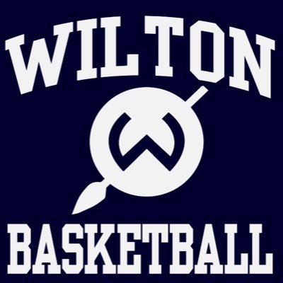 The official Twitter account for Wilton High School Girls Basketball! Wilton, CT, member of the @fciac and @ciacsports - 2014-2015 Class LL State Champions