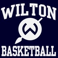 Wilton Girls Basketball (@wiltonhoops) 's Twitter Profile
