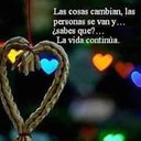 Araceli Leyva Martin - @AraceliLeyvaMa1 - Twitter