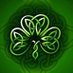 The Foy Family (@thefoyfamily) Twitter profile photo The Foy Family (@thefoyfamily) Twitter profile photo