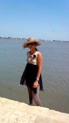 ShwetaDholakiy1's profile picture. 