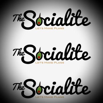 Are ya looking for something to do in the 757? You will never be bored again after checking out The Socialite. Got an upcoming event? #Letsmakeplans