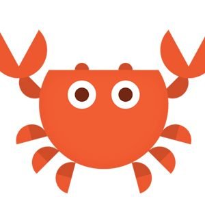 dhughesdh77's profile picture. 