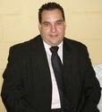 Eu não sou o dono do Mundo , mais sou Filho do Dono do Mundo. João 14-6 Eu sou o caminho, a verdade e a vida. Ninguém vem ao Pai, a não ser por mim.