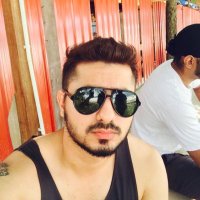 Ashvin Dhanoa (@ashvin_dhanoa) 's Twitter Profile
