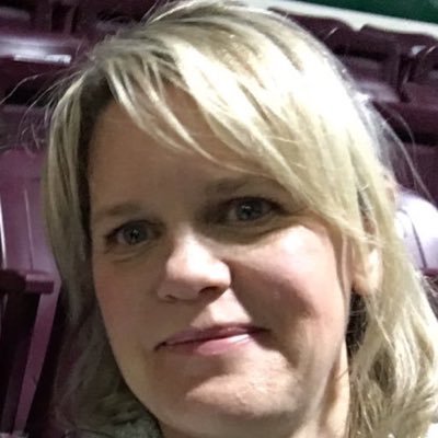 Teresa_Burke's profile picture. Mother of 3 incredible children, married to my soulmate. On a quest for a cure for Type One Diabetes for my daughter Quincey! Advocate for quality child care.