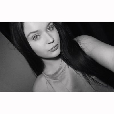 KatieKn92659971's profile picture. insta - _katieknight_ snapchat- katieknightx