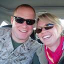 Brittany Everett - @bleveme - Twitter