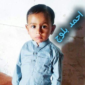 AzeemBa40177782's profile picture. 