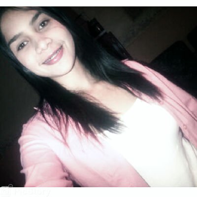 Orgullosamente Guara. Estudiante de Medicina UC. Luchadora por la democracia de el país que liberó a media Latinoamérica VENEZUELA