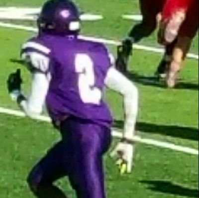 HEAD HUNTER I'M HUNGRY
MR.COME THRU DE/TE/WR
sc. lil_tiggir