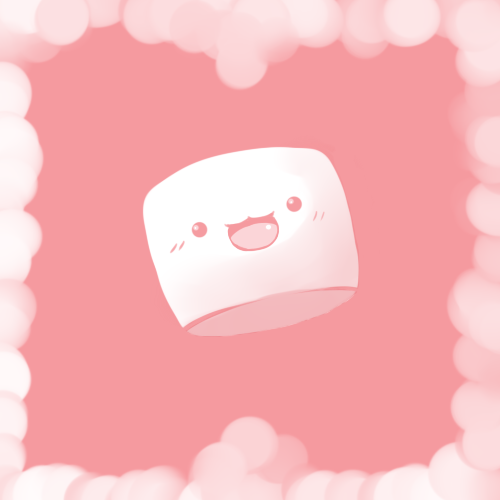 MarshmallowDreamさんのプロフィール画像
