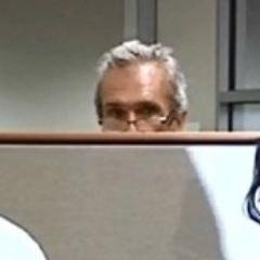 raunchybusiness's profile picture. I sell insurance and watch Deborah's every move.