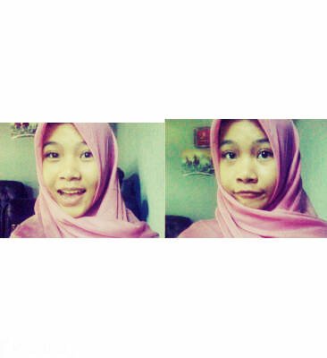 Jihanfauziah09's profile picture. http://t.co/qFLHgsGffW