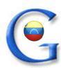 Facilitar el conocimiento a través de Google...