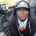 AwanBeastz. (@awanbeastz90) Twitter profile photo AwanBeastz. (@awanbeastz90) Twitter profile photo