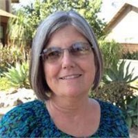 Dr. Nancy Jarman-Dunn (@njdphd) 's Twitter Profile