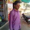 Sunil (@57c8759901854b7) Twitter