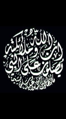 hrhr779988's profile picture. 