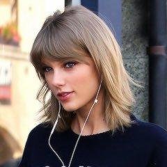tswiftslays1989's profile picture. 