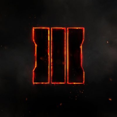 We are selling master prestige accounts from Black Ops 3! If you want more information then you can send us a message!