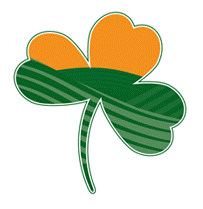 DublinMarket's profile picture. A mid-week market providing fresh, local products grown and produced to the highest authenticity.