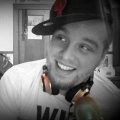 IamLaceup's profile picture. Streamer, Writer, Rapper, SSJ