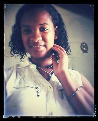 DamonFereal's profile picture. I'm a loving and kind https://t.co/TCEiGobG1C everyone that loves me.