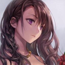 色々な興味があることをツイートしています。
相互フォロー確実です。必ず返しますのでフォローしてくださいね✨
#相互フォロー #リフォロー #漫画 #アニメ