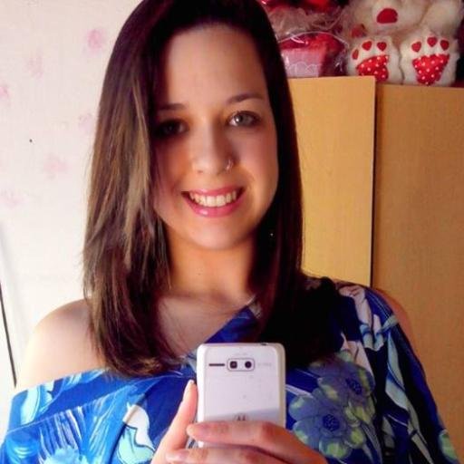 Psicologa 26 años, madre de Lorenzo de 3 años, actualmente a cargo de @FiratCParaguay del bello actor turco @fratC Tambien a cargo @BerenParaguay de @berensaat