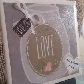 BrendaGerski's profile picture. 