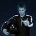 Jeff Cooper (@mrcooperonw) Twitter profile photo Jeff Cooper (@mrcooperonw) Twitter profile photo
