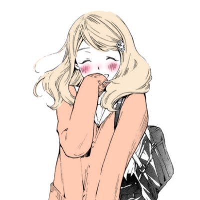 ふう@復活しましたさんのプロフィール画像