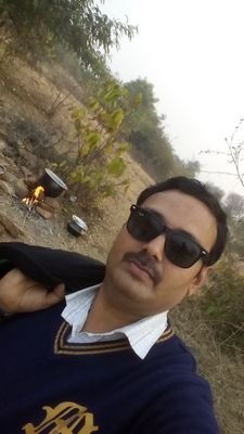 SanjayS49263307's profile picture. 