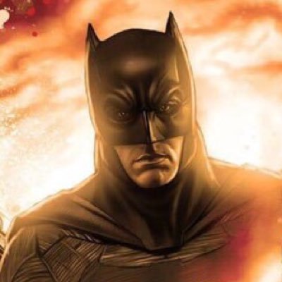 Detective_Wayne's profile picture. 