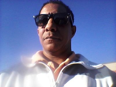ramon68016884's profile picture. 