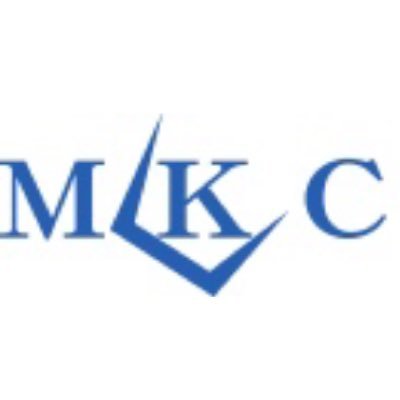 mk_creation's profile picture. おしゃれな洗面台、シャワーブース、ジャグジーなど水回り製品を取り扱っております、（株）MKCのアカウントです。「おしゃれ 洗面台」で検索！
Facebook→https://t.co/bYfCeJB7Ck