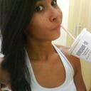 Penny' - @Kathy_Top - Twitter